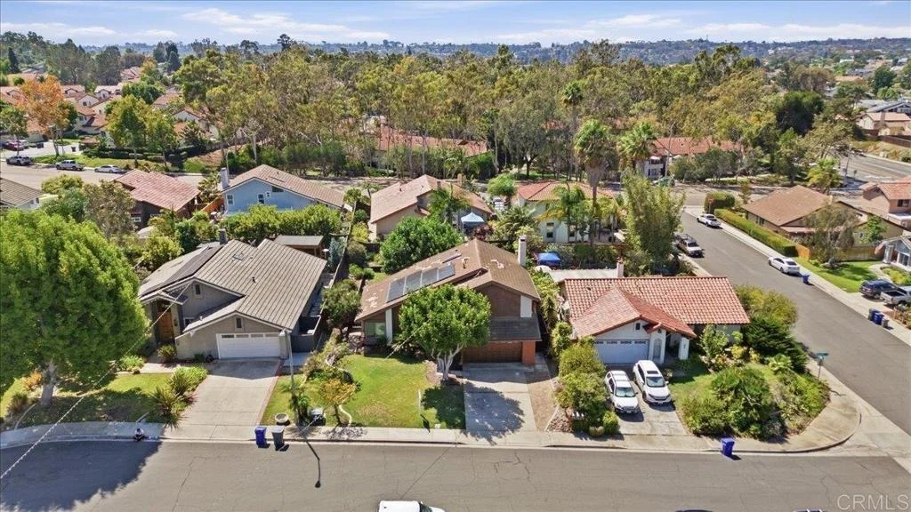 Photo of 512 Tranquil Court