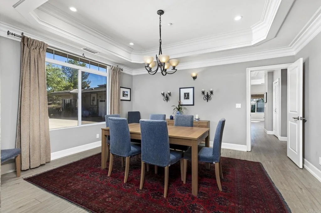 Photo of 25438 Rancho Barona Road