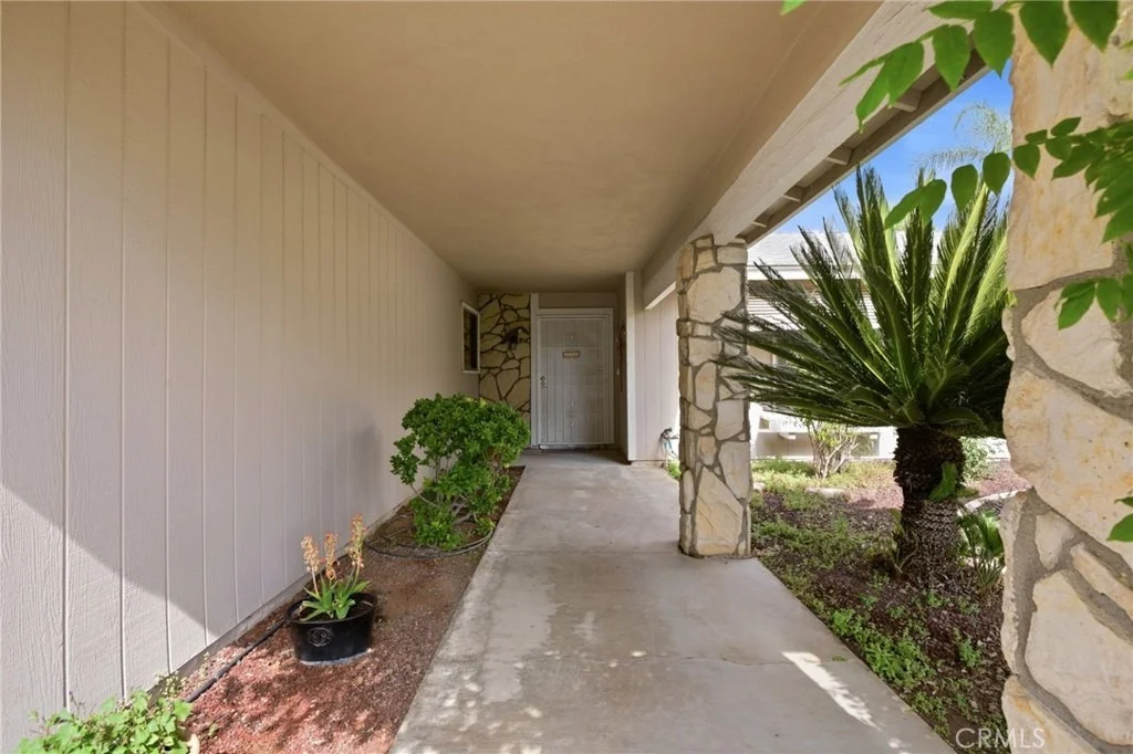 Photo of 27680 Medford