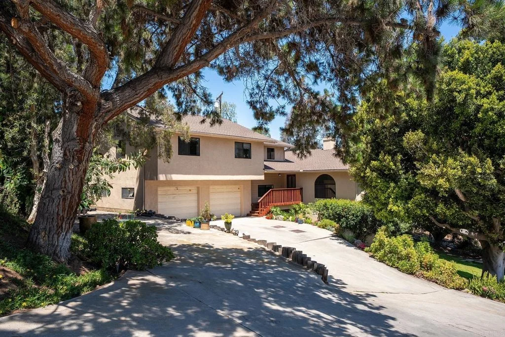 Photo of 1342 Bernita Road