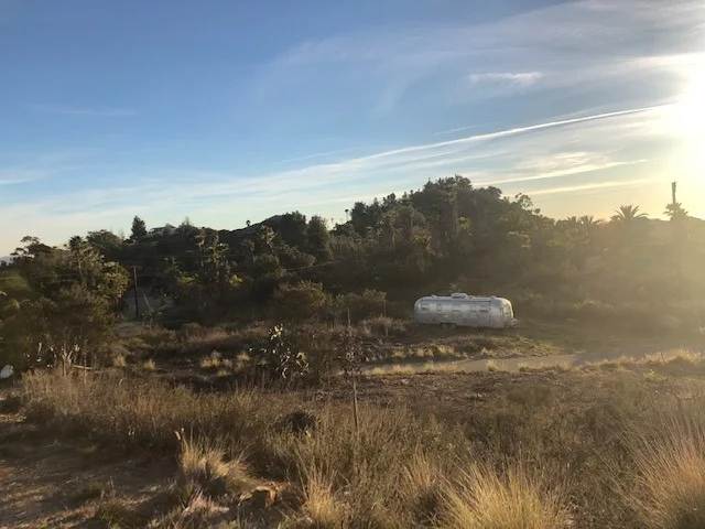 Photo of 0 Rainbow Crest