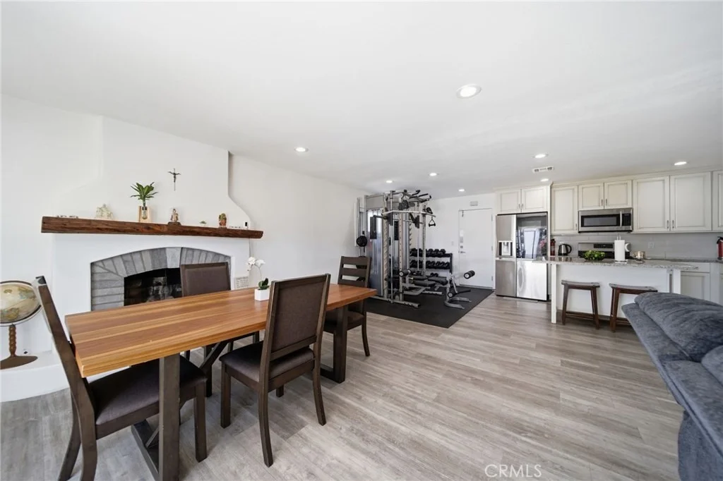 Photo of 14762 Carfax