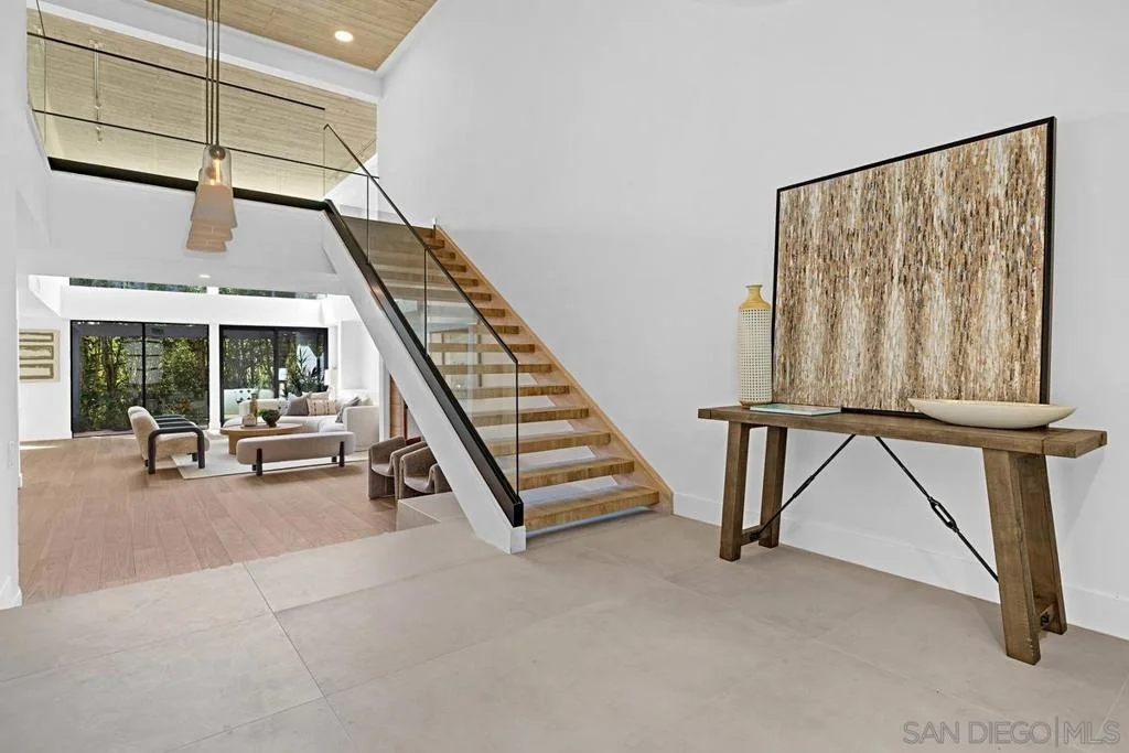 Photo of 2815 Caminito Merion