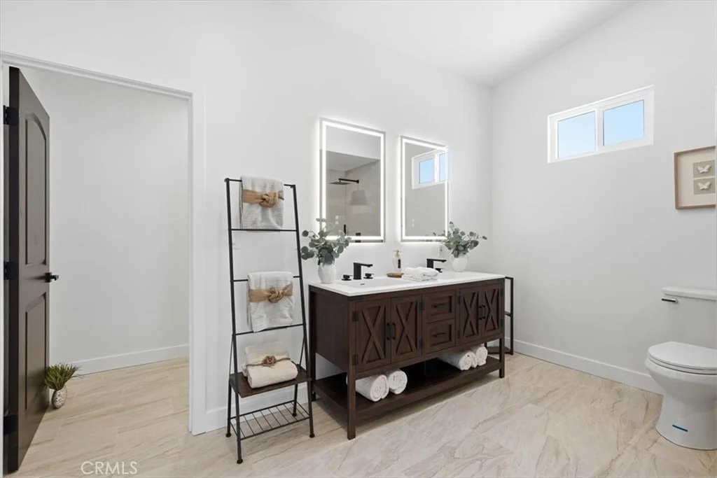 Photo of 31750 Florida