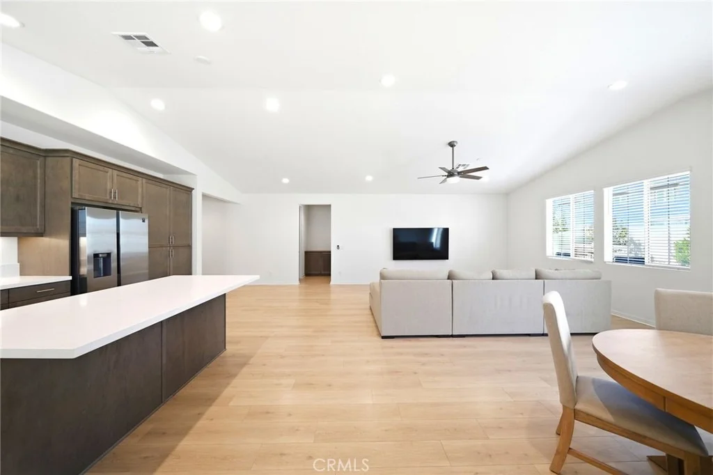Photo of 28426 Heather Green Way