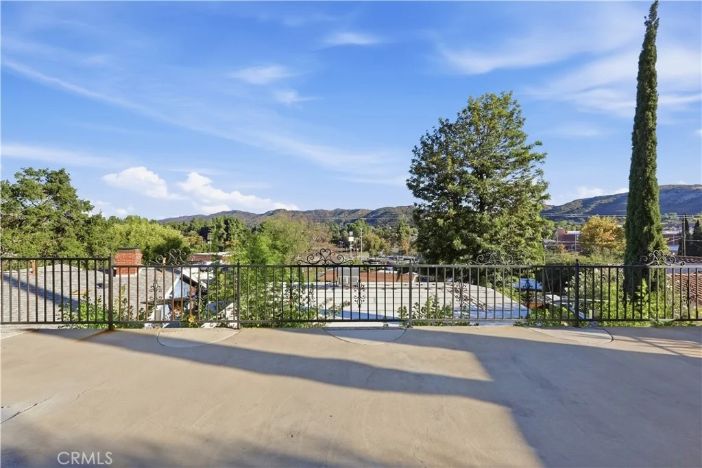 Photo of 10645 Turnbow