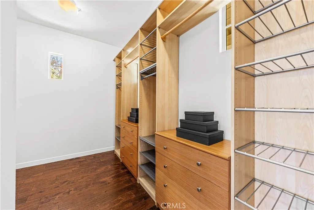 Photo of 97 Canopy