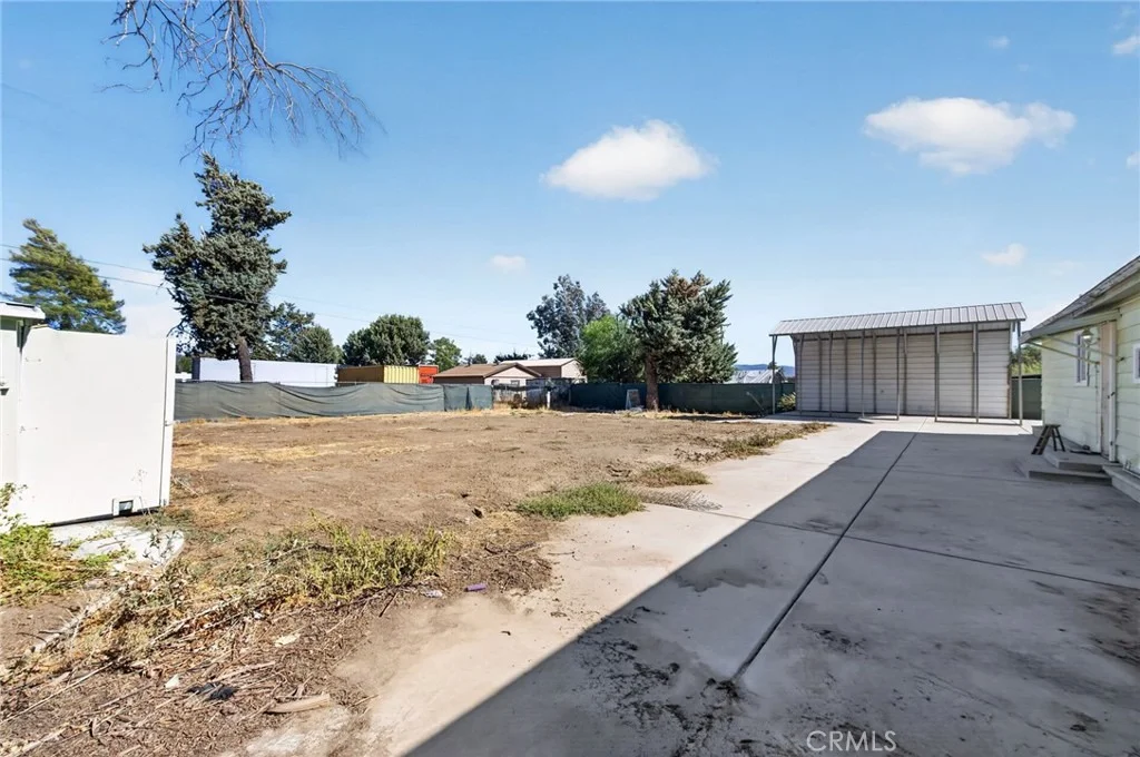 Photo of 39346 Contreras