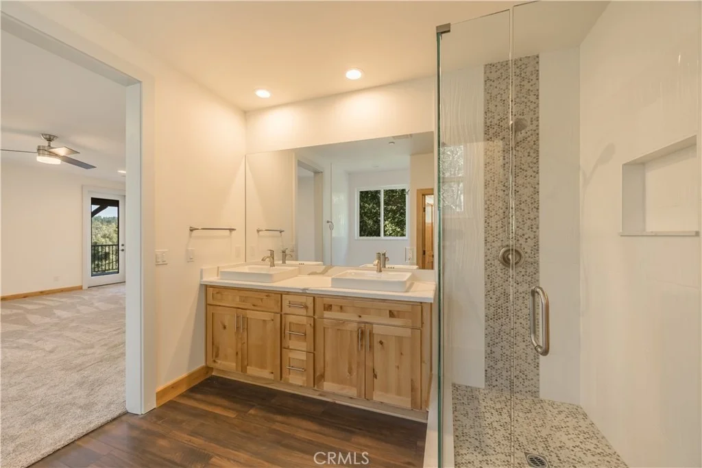 Photo of 851 Madera