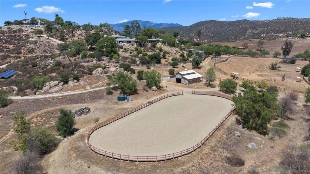 Photo of 20391 Rancho Villa