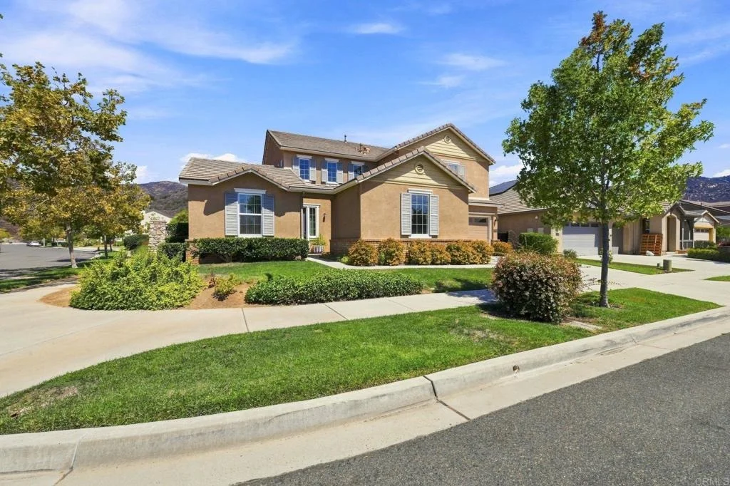 Photo of 2990 Burnet Drive