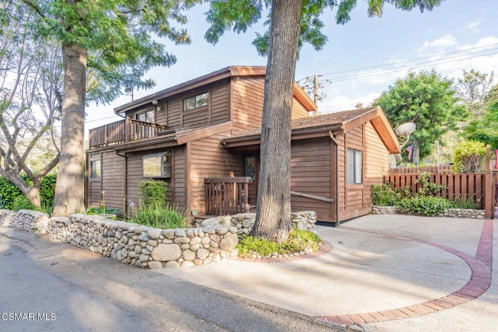 Photo of 6078 Peppertree Lane