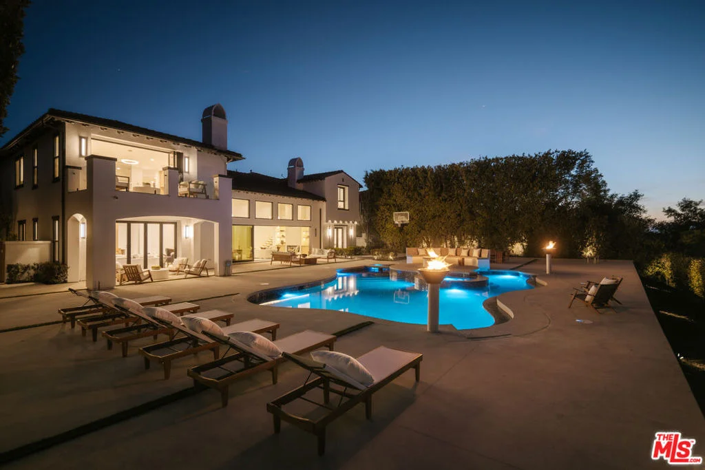 Photo of 25471 Prado De Oro