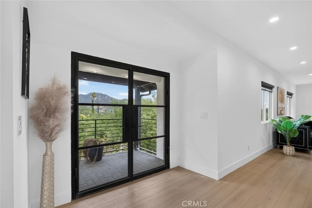 Photo of 1433 El Rito