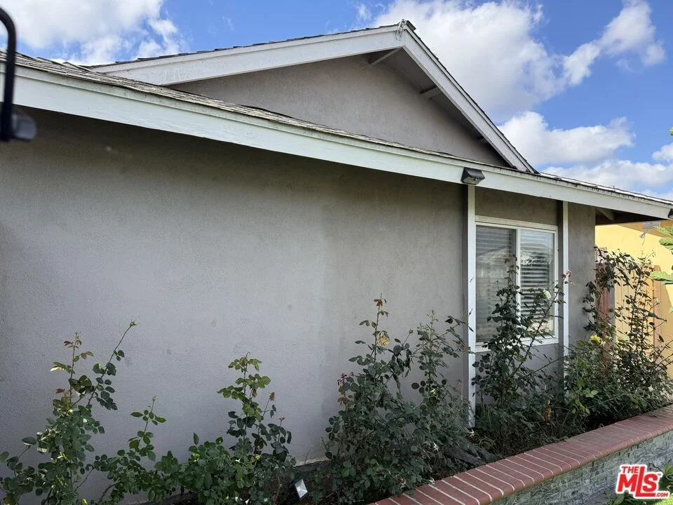 Photo of 9450 Mcfadden Avenue