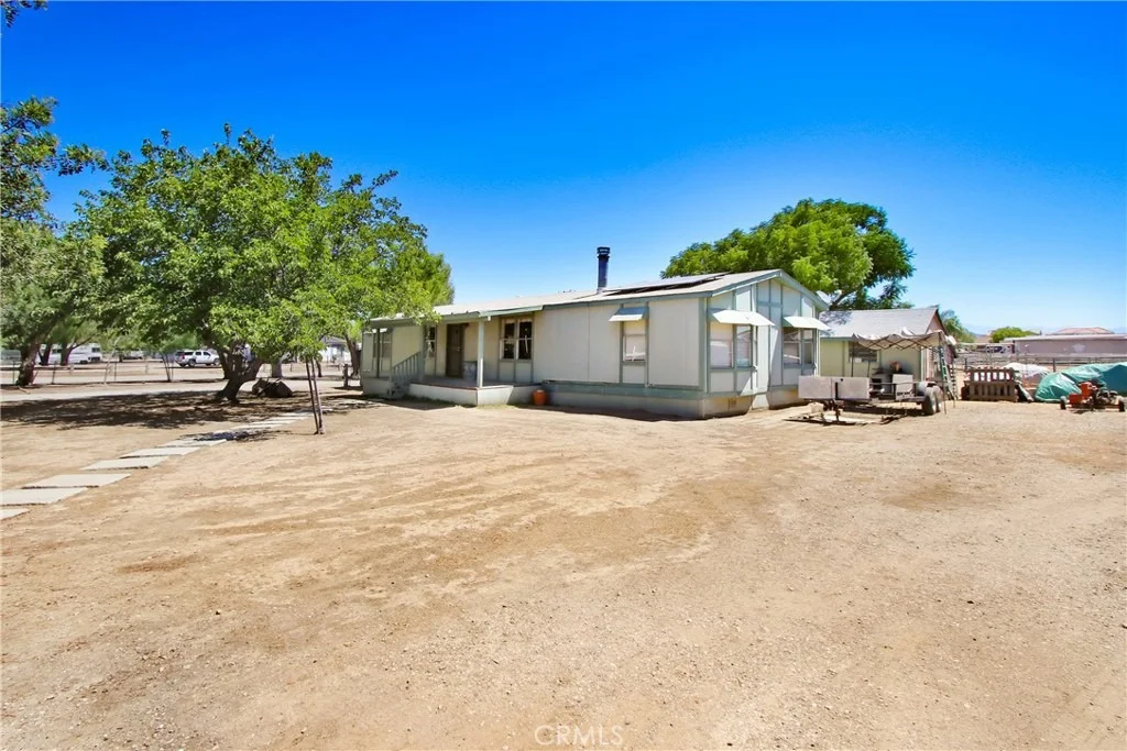 Photo of 30750 Old Windmill Road