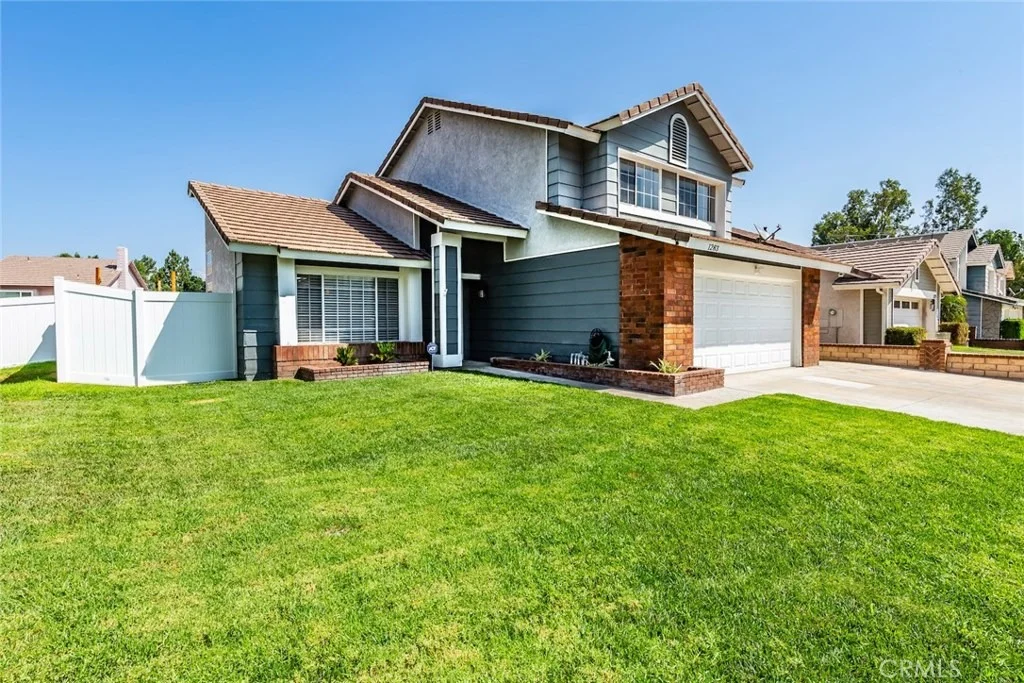 Photo of 1283 Biltmore Circle