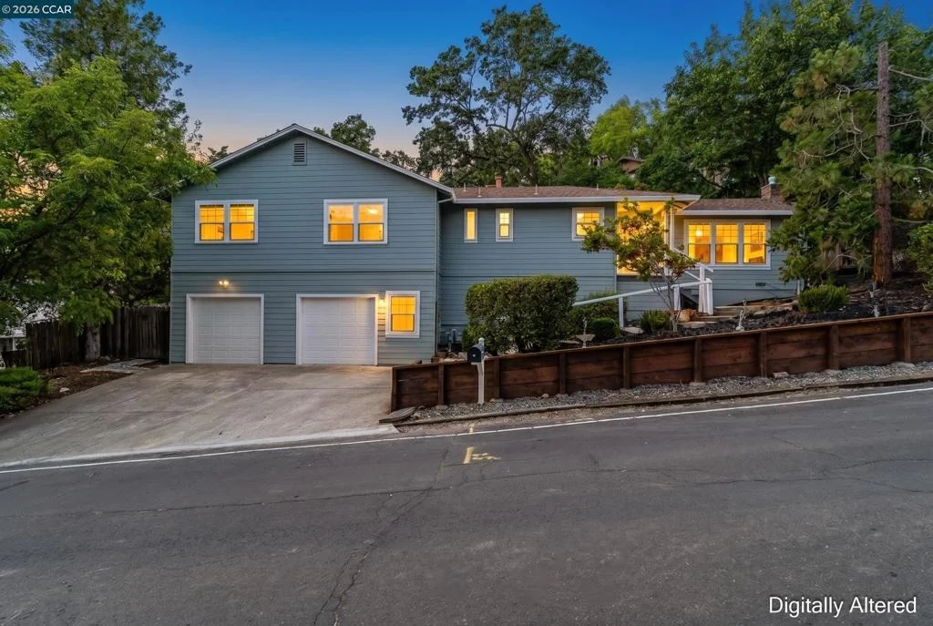 Photo of 140 Summit Rd