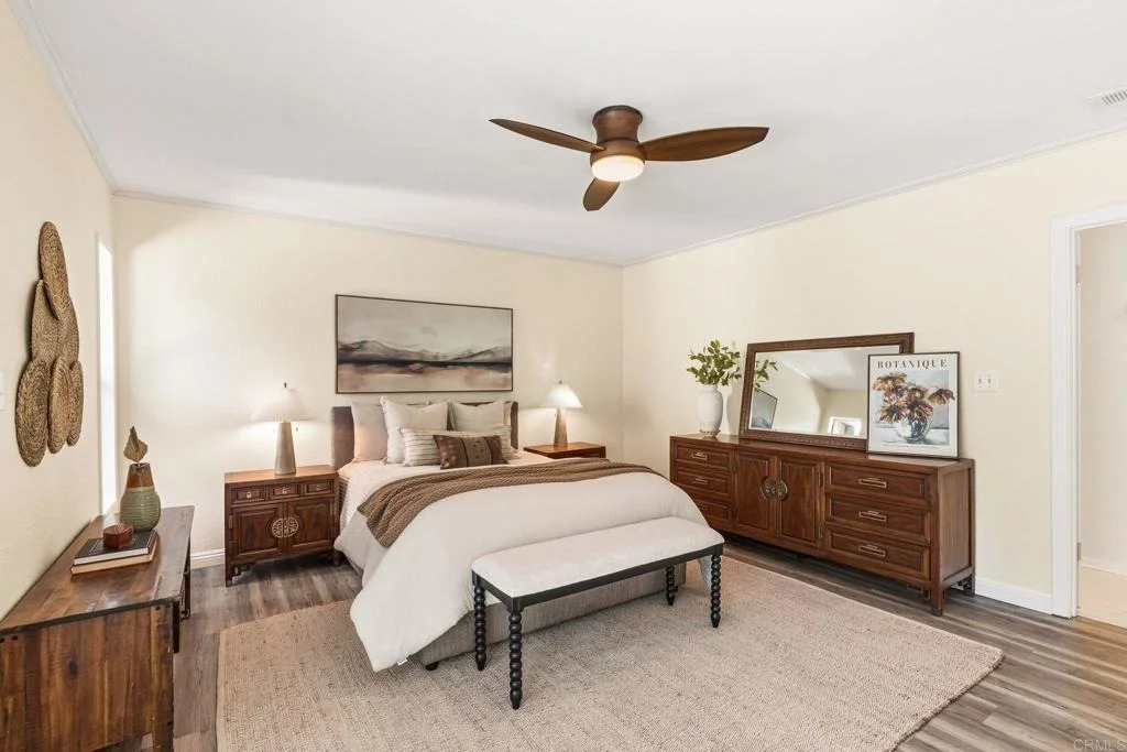 Photo of 2736 Circle Drive