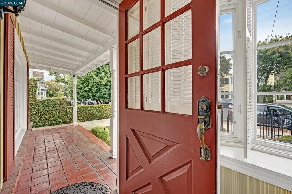 Photo of 1136 Jackson St