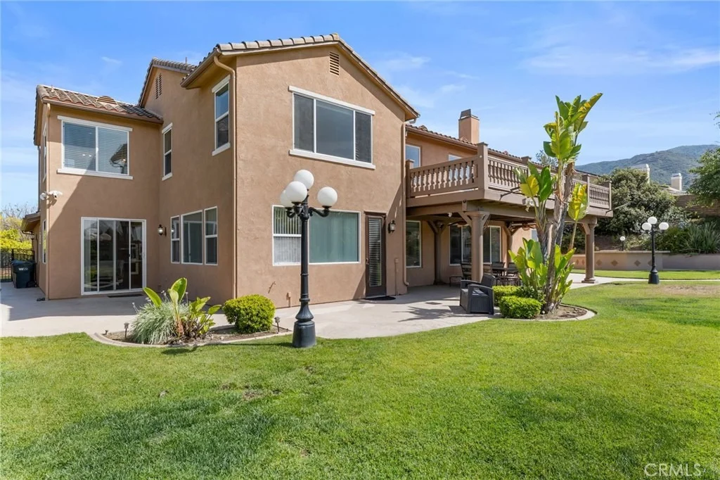 Photo of 4068 Shady Ridge Circle