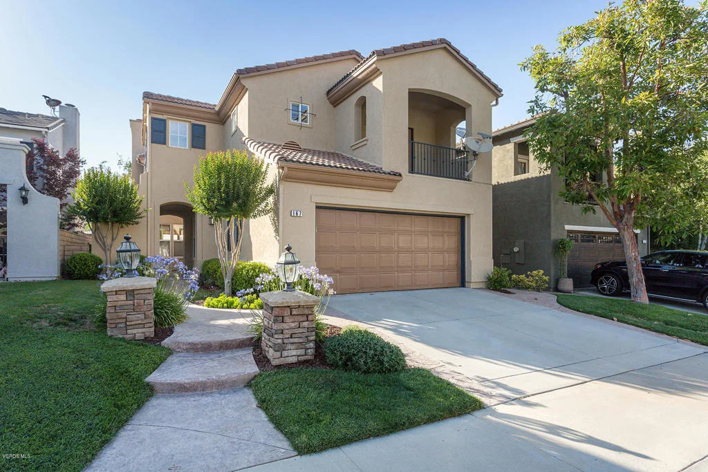 Photo of 167 Parkside Drive