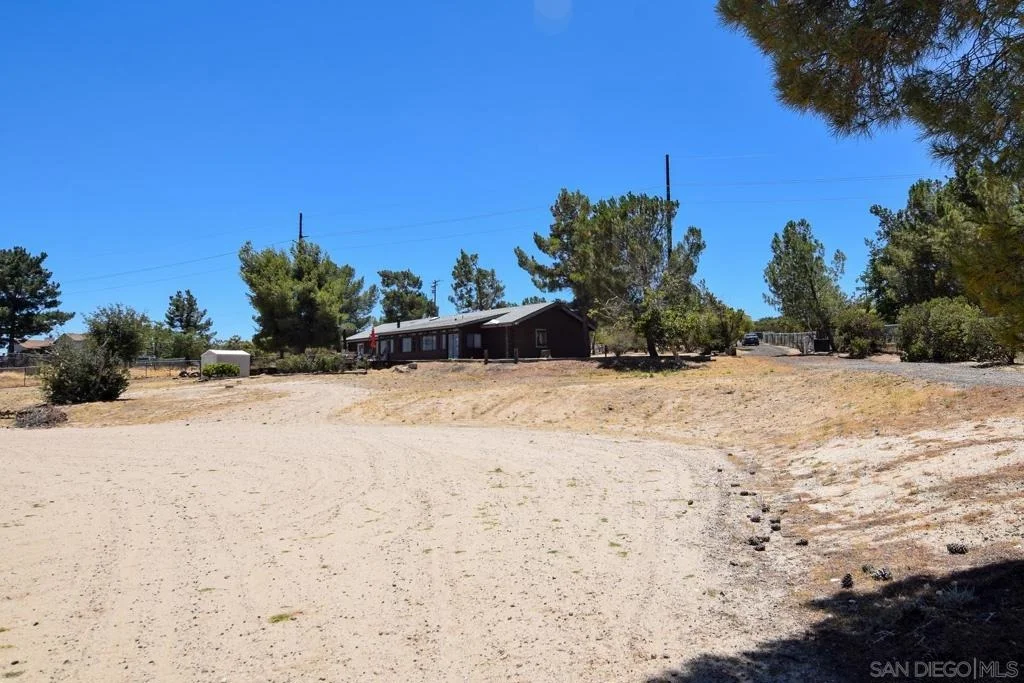 Photo of 40522 Eady Lane