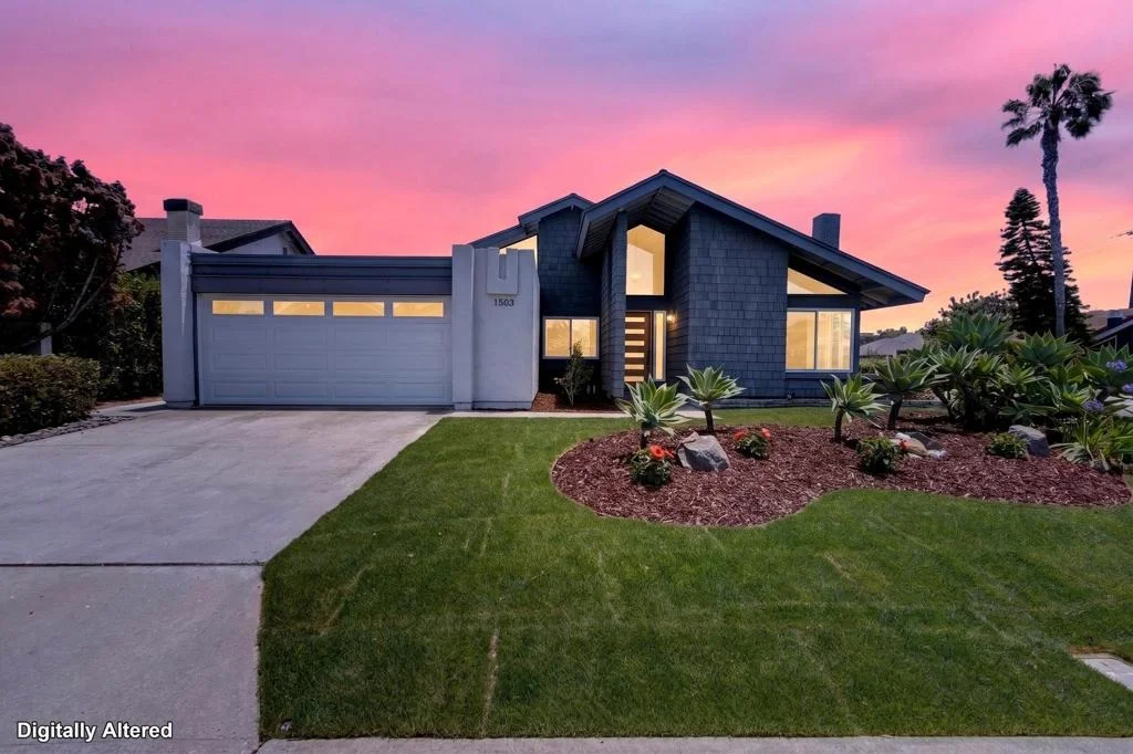 Photo of 1503 Tucker Lane