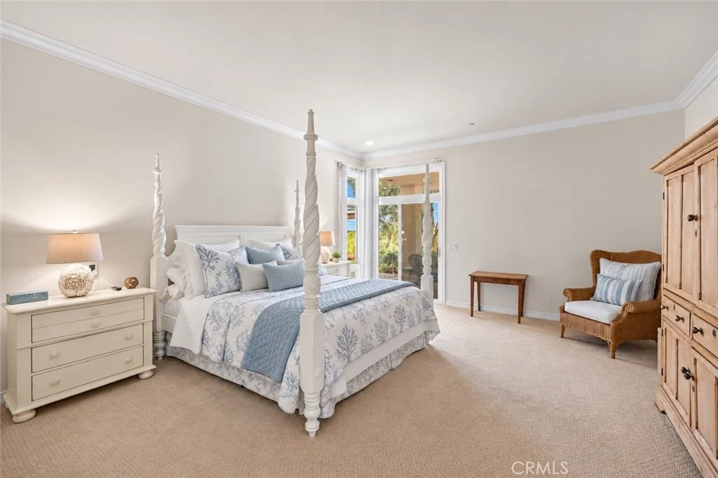 Photo of 647 tumble creek Lane