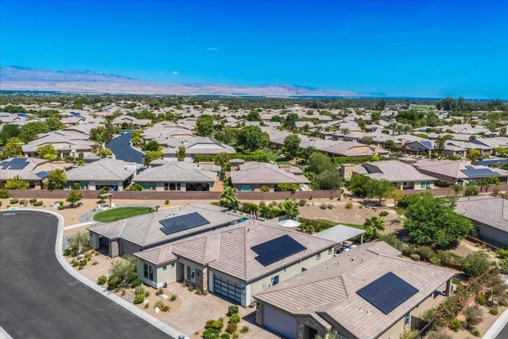 Photo of 82485 Crane Drive