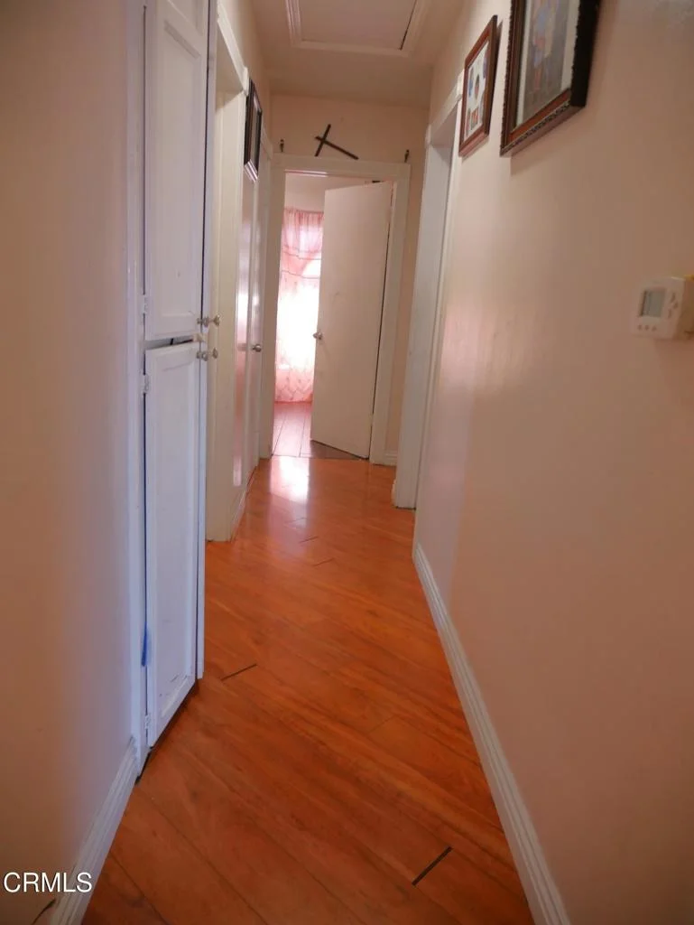 Photo of 4912 Bradfield Place
