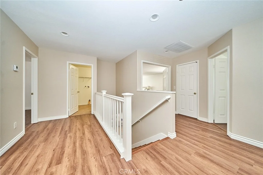 Photo of 11695 Annapolis