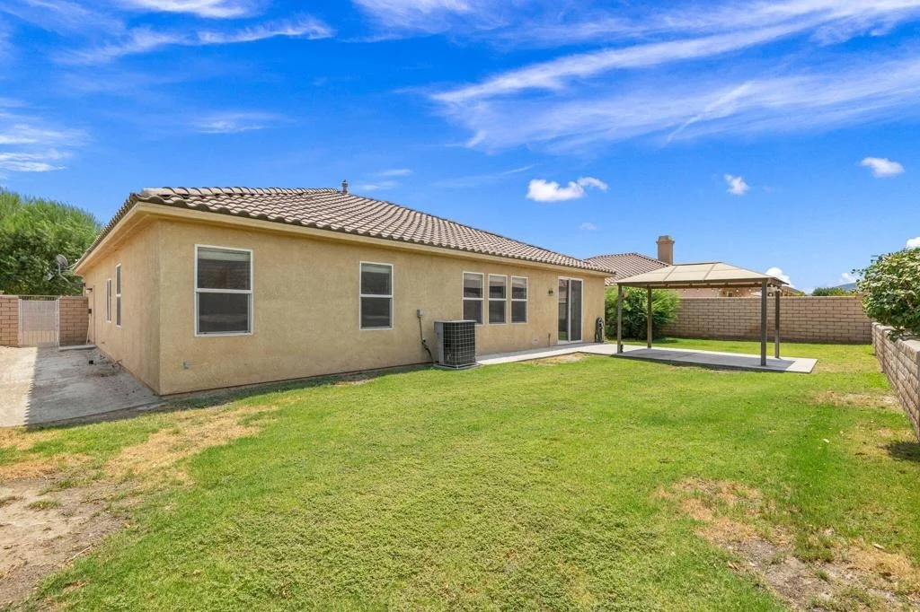 Photo of 41309 Marston Court