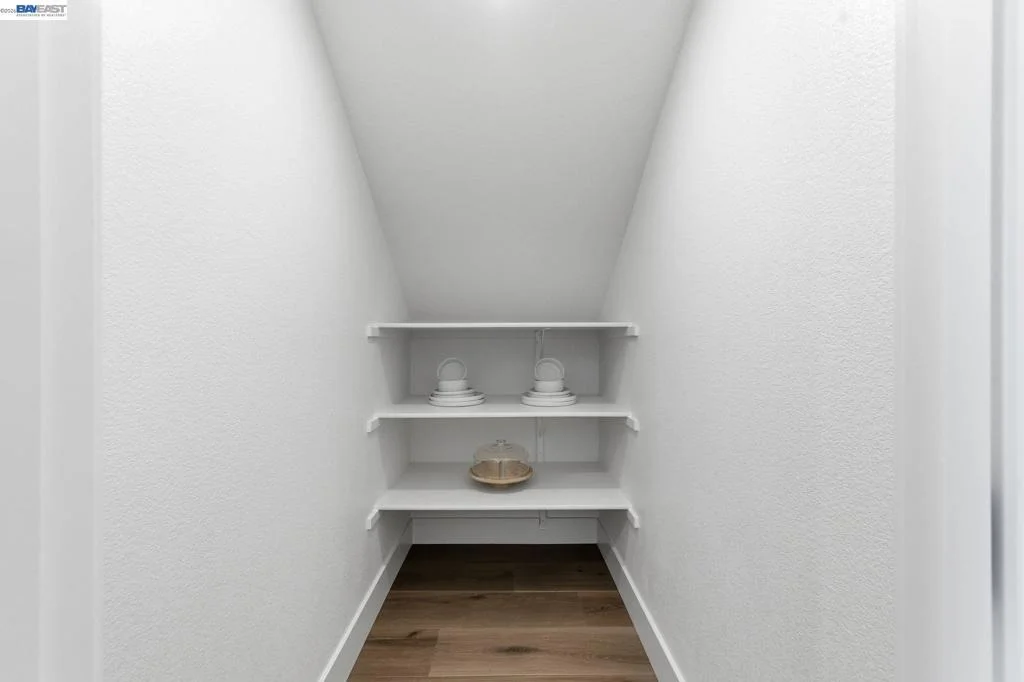 Photo of 3976 Viggo Way