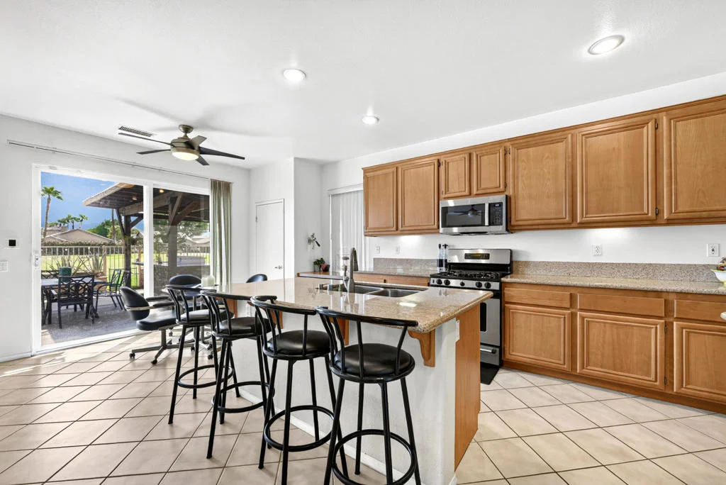 Photo of 82575 Grant Drive