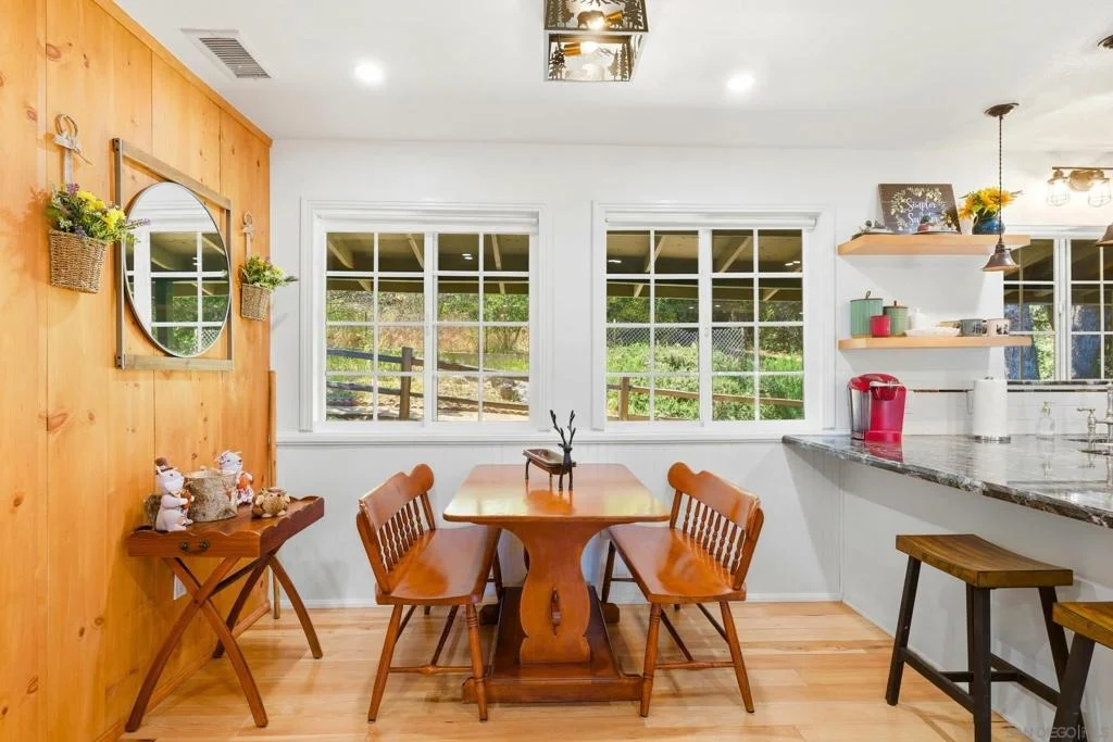 Photo of 4010 Imperial Dr.