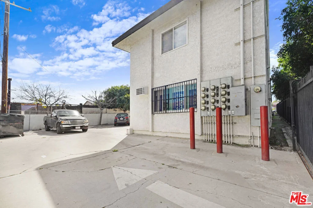 Photo of 12602 Correnti Street