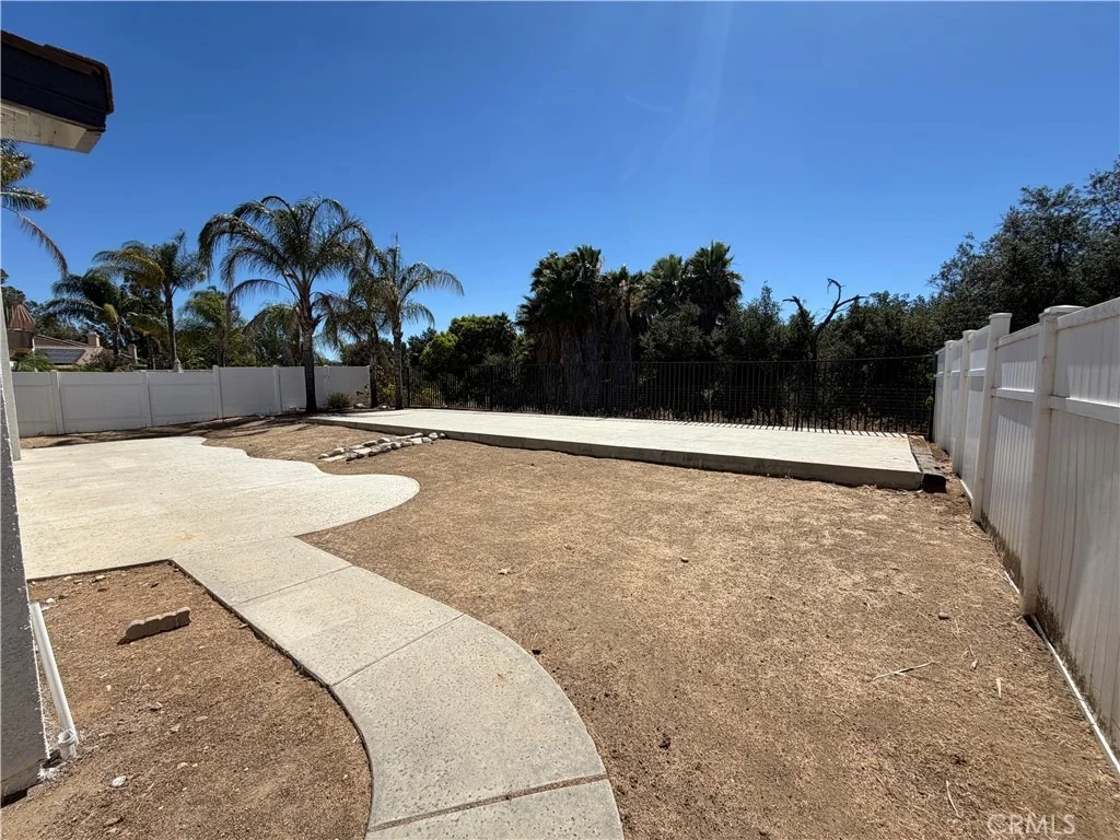 Photo of 37280 Huckaby Lane