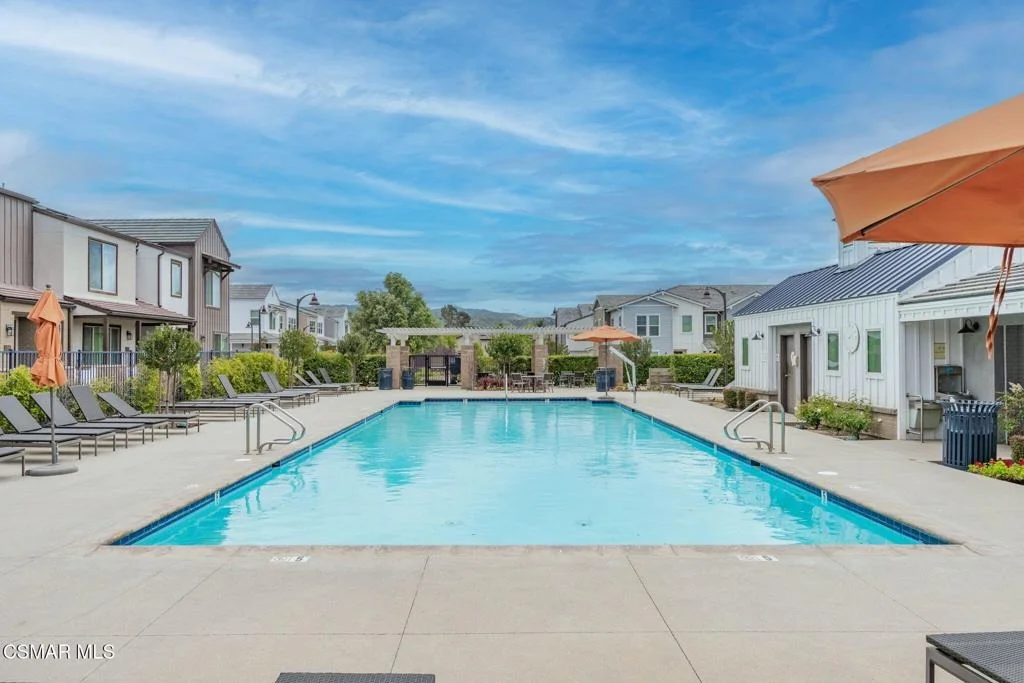 Photo of Unit 1 at 201 Red Brick Drive