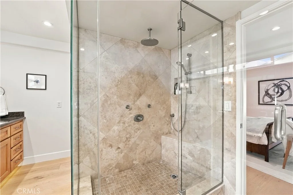 Photo of 4220 Virginia Vista