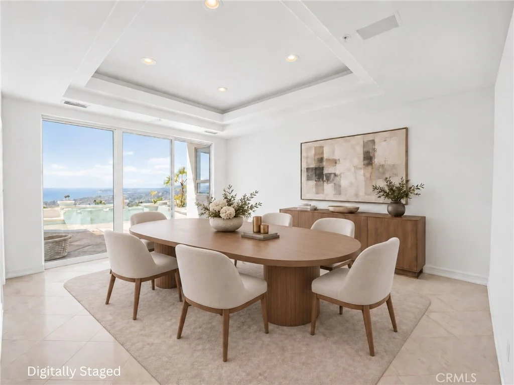 Photo of 716 Calle Monserrat
