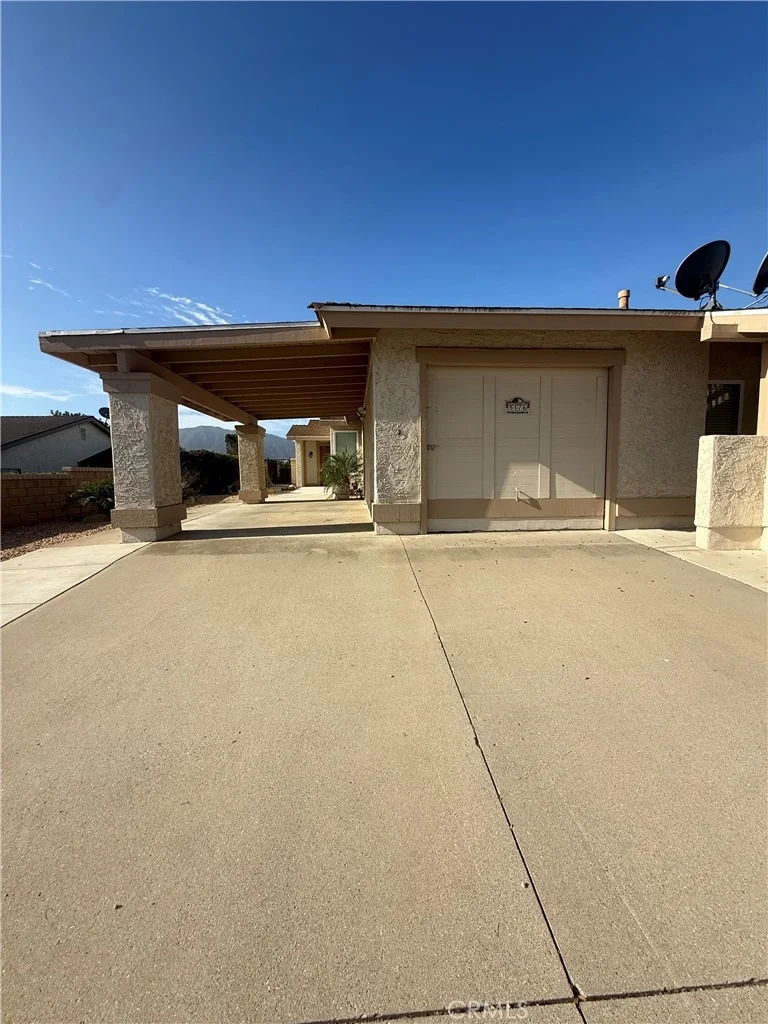 Photo of 5176 Creekside Road