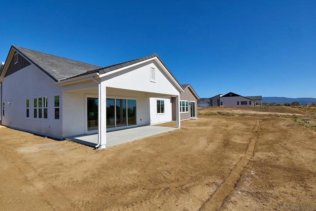 Photo of 39127 Corte Venture