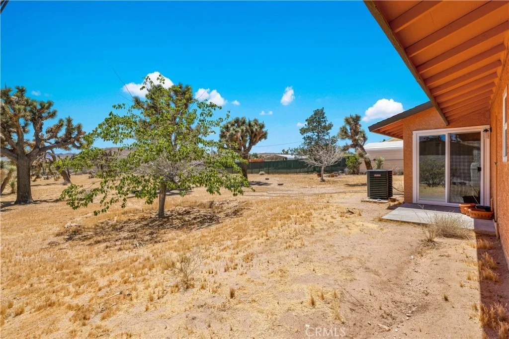Photo of 58773 Sunflower Drive