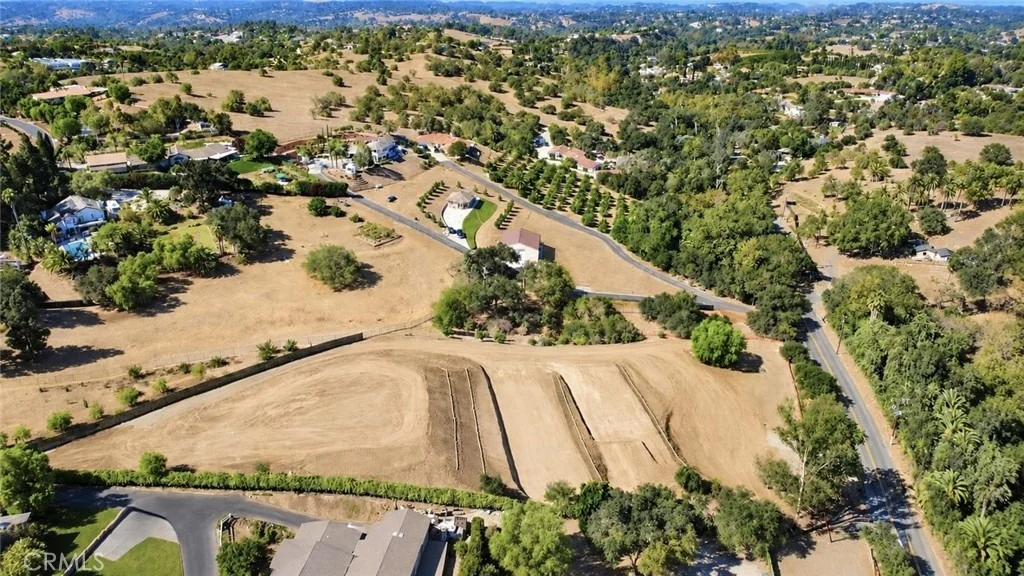 Photo of 3261 Live Oak Park
