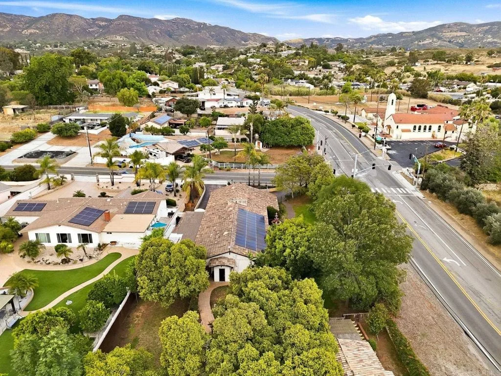Photo of 14095 Jamul Drive