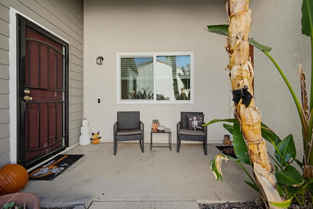 Photo of 27823 Moonridge Dr
