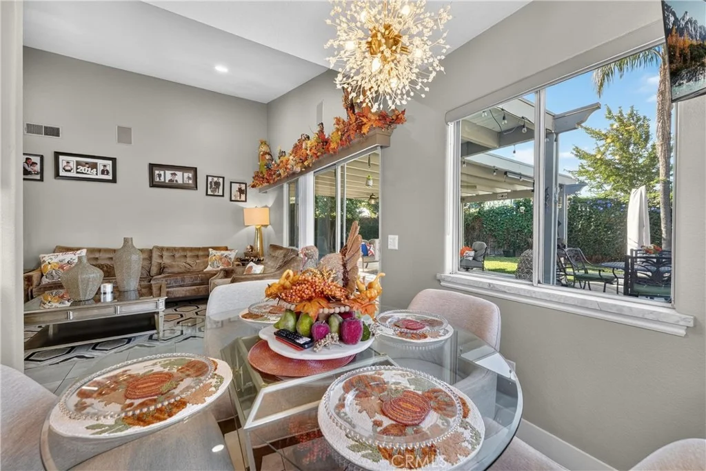 Photo of 13673 Berkeley Court