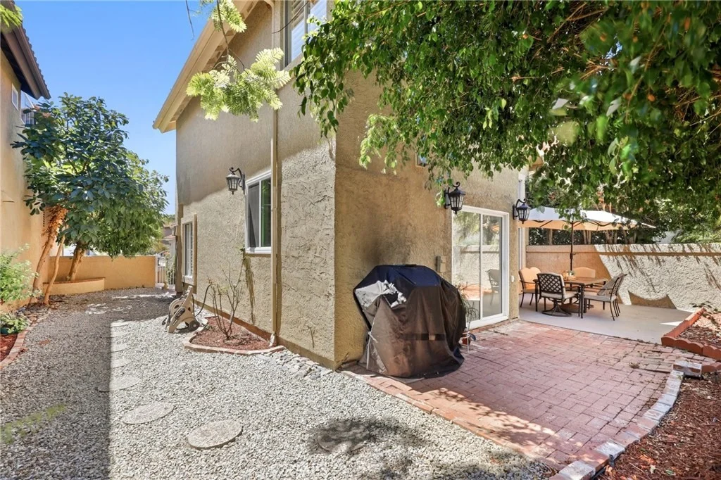 Photo of 53 Finca