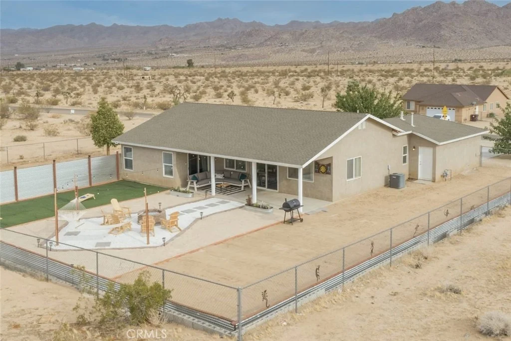 Photo of 62382 Crestview Drive